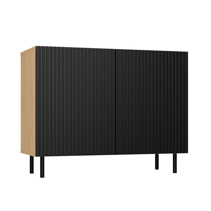 Komody MODERN